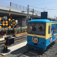 『ソニック』25周年サイト公開!記念グッズの販売や、セガ・オンリーのオーケストラコンサート再演が決定