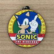『ソニック』25周年サイト公開!記念グッズの販売や、セガ・オンリーのオーケストラコンサート再演が決定