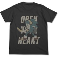 『ソニック』25周年サイト公開!記念グッズの販売や、セガ・オンリーのオーケストラコンサート再演が決定