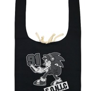 『ソニック』25周年サイト公開!記念グッズの販売や、セガ・オンリーのオーケストラコンサート再演が決定