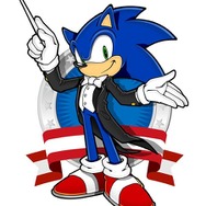 『ソニック』25周年サイト公開!記念グッズの販売や、セガ・オンリーのオーケストラコンサート再演が決定