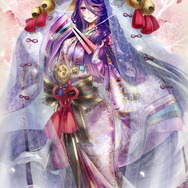 『討鬼伝2』「鬼疾風」など“鬼ノ手”新アクションやミタマイラストなど公開、26日実施の最速体験会は生放送も