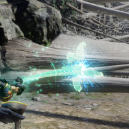 『討鬼伝2』「鬼疾風」など“鬼ノ手”新アクションやミタマイラストなど公開、26日実施の最速体験会は生放送も