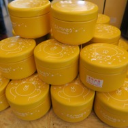 【レポート】LINEグッズに囲まれて幸せのひととき、「LINE CONFERENCE 2016」の裏側をフォトレポート