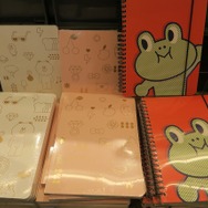 【レポート】LINEグッズに囲まれて幸せのひととき、「LINE CONFERENCE 2016」の裏側をフォトレポート