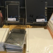 【レポート】LINEグッズに囲まれて幸せのひととき、「LINE CONFERENCE 2016」の裏側をフォトレポート