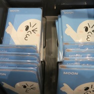 【レポート】LINEグッズに囲まれて幸せのひととき、「LINE CONFERENCE 2016」の裏側をフォトレポート