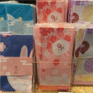 【レポート】LINEグッズに囲まれて幸せのひととき、「LINE CONFERENCE 2016」の裏側をフォトレポート