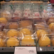 【レポート】LINEグッズに囲まれて幸せのひととき、「LINE CONFERENCE 2016」の裏側をフォトレポート