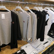 【レポート】LINEグッズに囲まれて幸せのひととき、「LINE CONFERENCE 2016」の裏側をフォトレポート