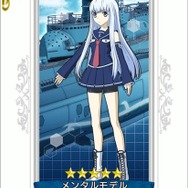 『戦の海賊』×「蒼き鋼のアルペジオ」コラボイベント開催！ゲームにログインするだけで「★5 イオナ」が貰える