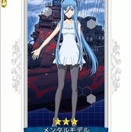 『戦の海賊』×「蒼き鋼のアルペジオ」コラボイベント開催！ゲームにログインするだけで「★5 イオナ」が貰える