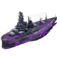 『戦の海賊』×「蒼き鋼のアルペジオ」コラボイベント開催！ゲームにログインするだけで「★5 イオナ」が貰える