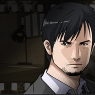 オープニング映像も公開中