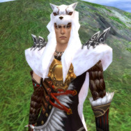 LEGEND of CHUSEN -誅仙-