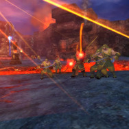 LEGEND of CHUSEN -誅仙-