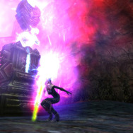 LEGEND of CHUSEN -誅仙-