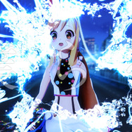 八王子P×マーティ・フリードマンが贈るアイマリンプロジェクト新曲「Marine Bloomin'」MV公開