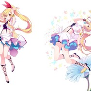 八王子P×マーティ・フリードマンが贈るアイマリンプロジェクト新曲「Marine Bloomin'」MV公開