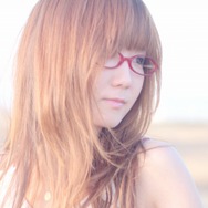 『牧場物語 3つの里の大切な友だち』紹介PV公開、イメージソングに奥華子を起用