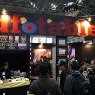 「AnimeJapan」期間中にufotableの新作アニメがさらにもう一本発表か