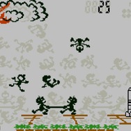 そそれぽ】第136回：日本未発売GBAソフトがVC化！ゲームの歴史を