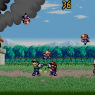 【そそれぽ】第136回：日本未発売GBAソフトがVC化！ゲームの歴史を何重にも感じる『ゲームボーイギャラリー4』をプレイしたよ！