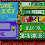 【そそれぽ】第136回：日本未発売GBAソフトがVC化！ゲームの歴史を何重にも感じる『ゲームボーイギャラリー4』をプレイしたよ！