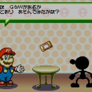 【そそれぽ】第136回：日本未発売GBAソフトがVC化！ゲームの歴史を何重にも感じる『ゲームボーイギャラリー4』をプレイしたよ！