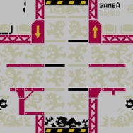 【そそれぽ】第136回：日本未発売GBAソフトがVC化！ゲームの歴史を何重にも感じる『ゲームボーイギャラリー4』をプレイしたよ！