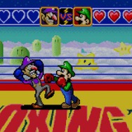 【そそれぽ】第136回：日本未発売GBAソフトがVC化！ゲームの歴史を何重にも感じる『ゲームボーイギャラリー4』をプレイしたよ！