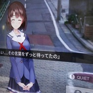 【レポート】最新技術を駆使して「アニメヒロインを三次元に呼び出すプロジェクト」が凄い…“向こうから来てもらう”というVRとは真逆の発想