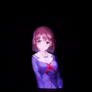 【レポート】最新技術を駆使して「アニメヒロインを三次元に呼び出すプロジェクト」が凄い…“向こうから来てもらう”というVRとは真逆の発想