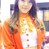 今村仁美さん（@hichan0203）／AnimeJapan 2016