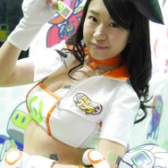 やまだまやさん（@yamadamayachaan）／AnimeJapan 2016