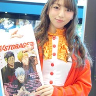AnimeJapan 2016
