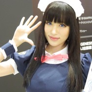 AnimeJapan 2016