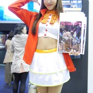 AnimeJapan 2016