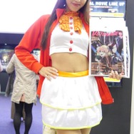 AnimeJapan 2016
