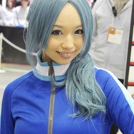 AnimeJapan 2016