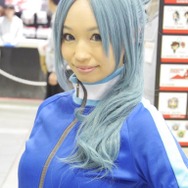 AnimeJapan 2016