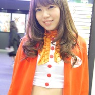 AnimeJapan 2016