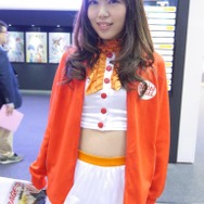 AnimeJapan 2016