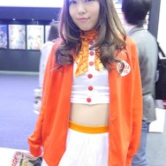 AnimeJapan 2016