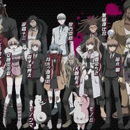 【週刊インサイド】『ロックマン エグゼ』スタッフ対談をお届け！しょこたんのショートヘアや「ダンガンロンパ3」『Fate/EXTELLA』の続報も