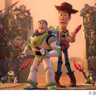 【週刊インサイド】『ロックマン エグゼ』スタッフ対談をお届け！しょこたんのショートヘアや「ダンガンロンパ3」『Fate/EXTELLA』の続報も