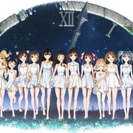 【週刊インサイド】『ロックマン エグゼ』スタッフ対談をお届け！しょこたんのショートヘアや「ダンガンロンパ3」『Fate/EXTELLA』の続報も