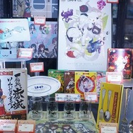 【週刊インサイド】『ロックマン エグゼ』スタッフ対談をお届け！しょこたんのショートヘアや「ダンガンロンパ3」『Fate/EXTELLA』の続報も