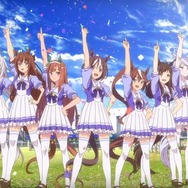 【週刊インサイド】『ロックマン エグゼ』スタッフ対談をお届け！しょこたんのショートヘアや「ダンガンロンパ3」『Fate/EXTELLA』の続報も