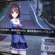 【週刊インサイド】『ロックマン エグゼ』スタッフ対談をお届け！しょこたんのショートヘアや「ダンガンロンパ3」『Fate/EXTELLA』の続報も